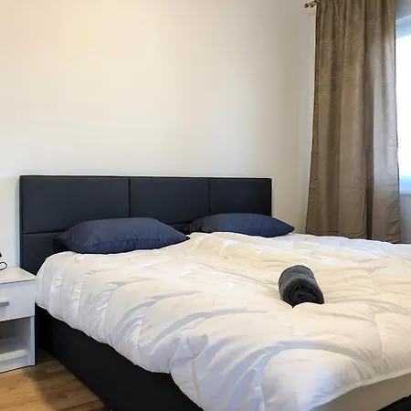 Time For Sea Apartamento Koper