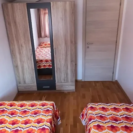 Time For Sea Appartement