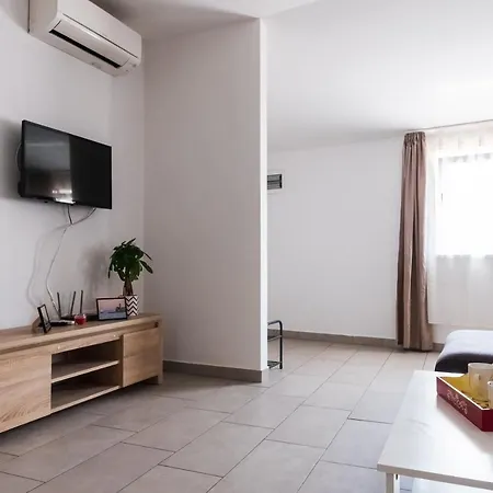 Time For Sea * Capodistria