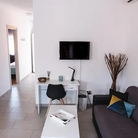 Time For Sea * Koper