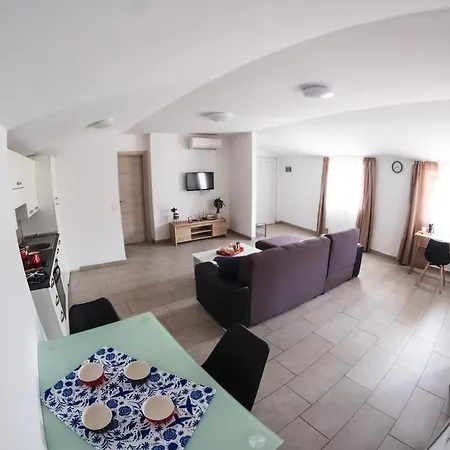 Time For Sea * Koper