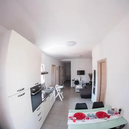 Time For Sea Apartamento Koper