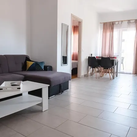 Time For Sea * Koper