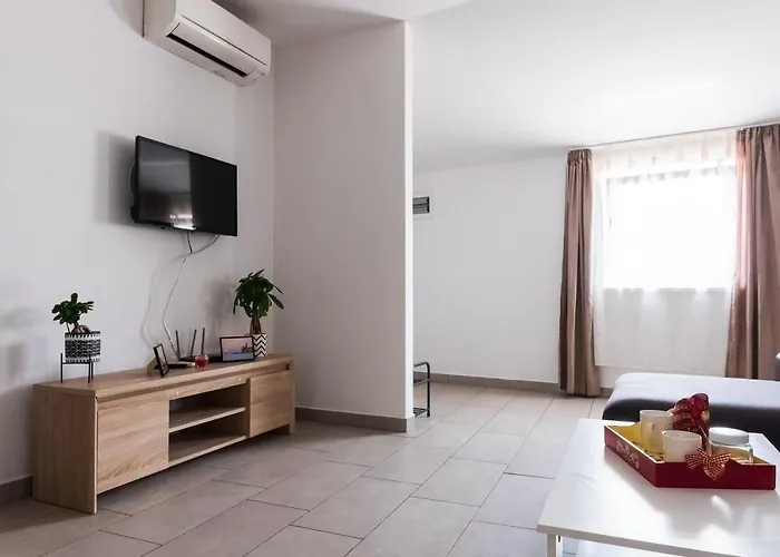 Time For Sea * 科佩尔