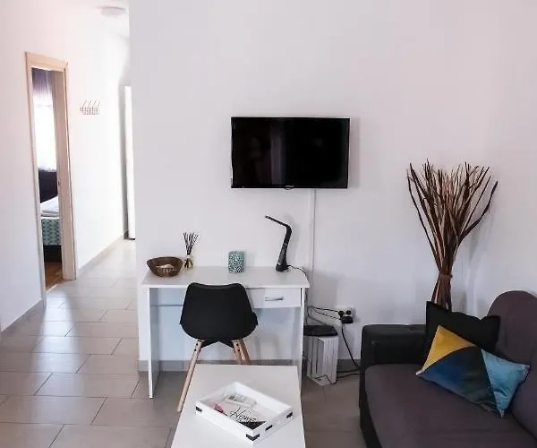 Time For Sea * 科佩尔