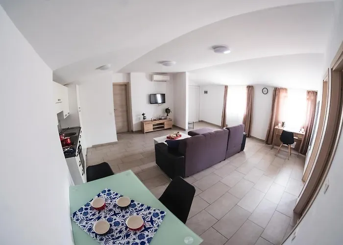 Time For Sea * 科佩尔