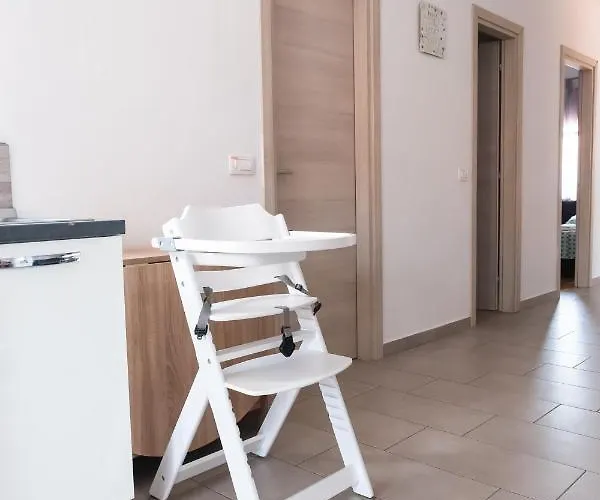 Time For Sea 科佩尔