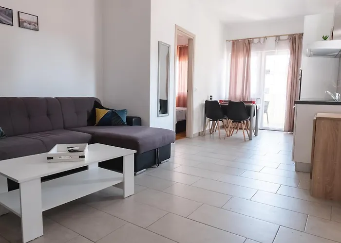 Time For Sea * 科佩尔